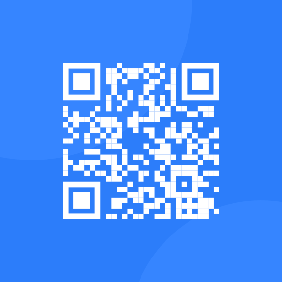 images-QR_CODE